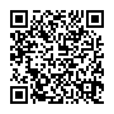 QR code for 5G6035