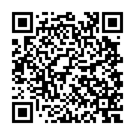 QR code for 5G6055