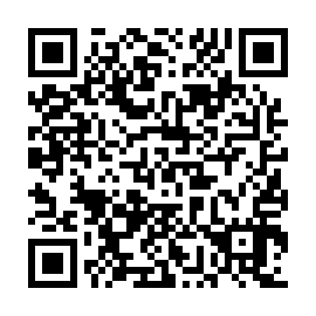 QR code for 5G6117