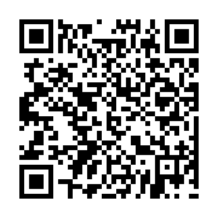 QR code for 5G6296