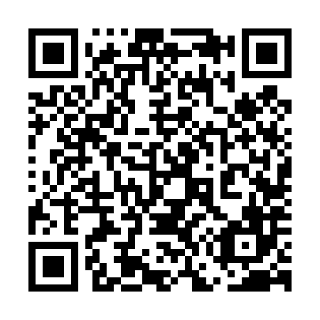 QR code for 5G6486