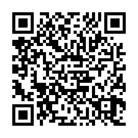 QR code for 5G6528