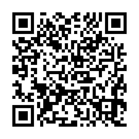 QR code for 5G6573