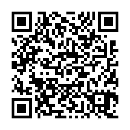 QR code for 5G6625