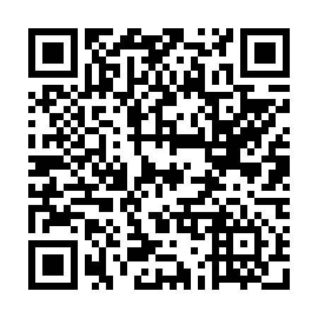 QR code for 5G6656