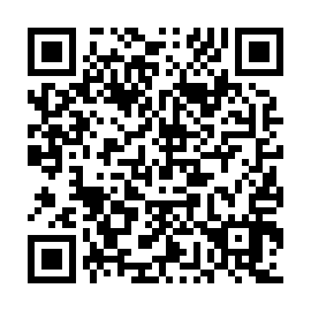 QR code for 5G6817