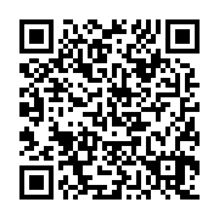 QR code for 5G6827