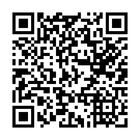QR code for 5G6909