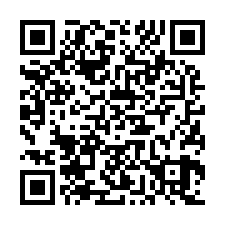 QR code for 5G6929