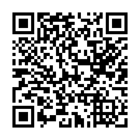 QR code for 5G6950