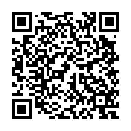 QR code for 5G7016