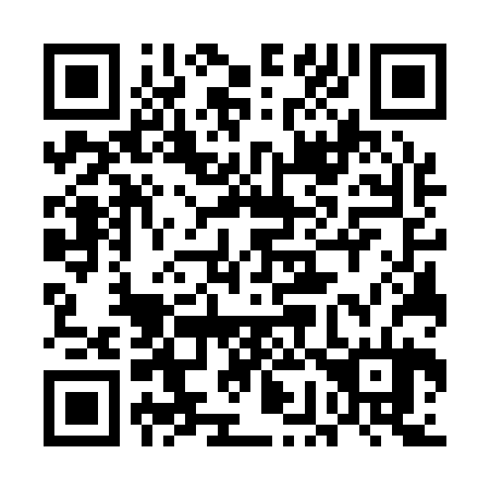 QR code for 5G7124
