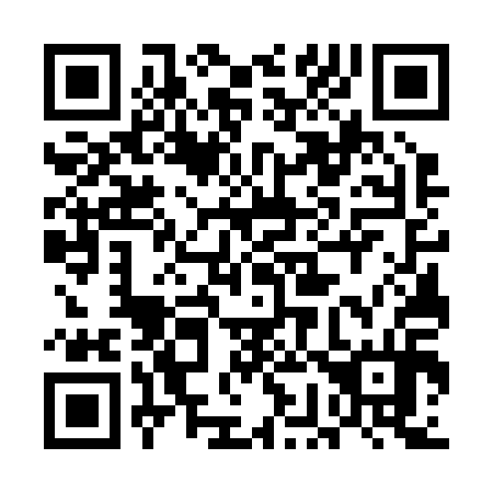 QR code for 5G7214