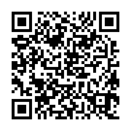 QR code for 5G7280