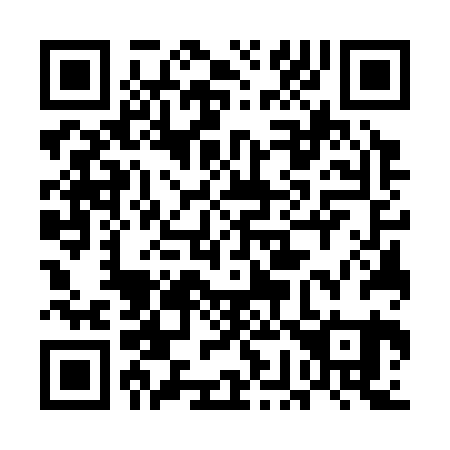 QR code for 5G7321