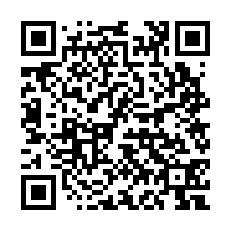 QR code for 5G7330