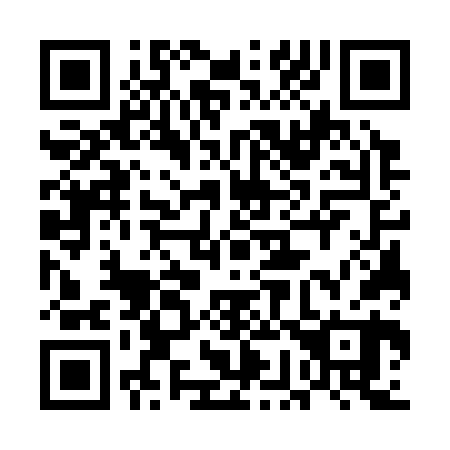 QR code for 5G7360