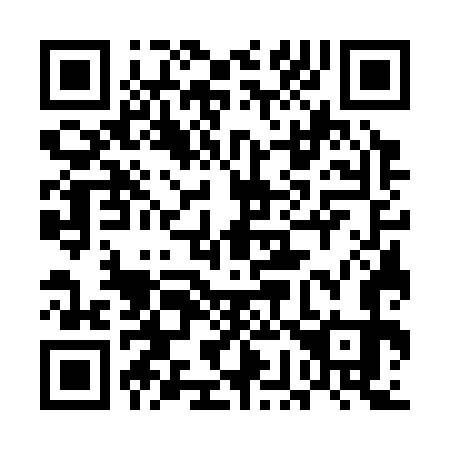 QR code for 5G7373