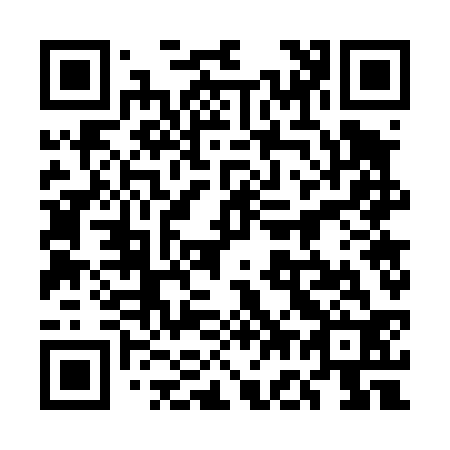 QR code for 5G7432