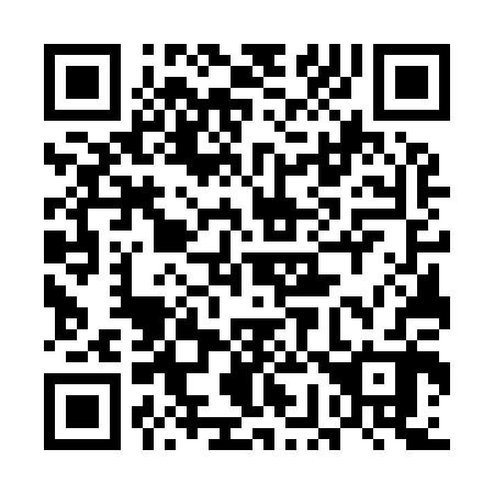QR code for 5G7902