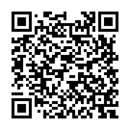 QR code for 5G7911
