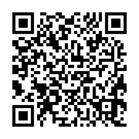 QR code for 5G7972