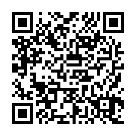 QR code for 5G8124
