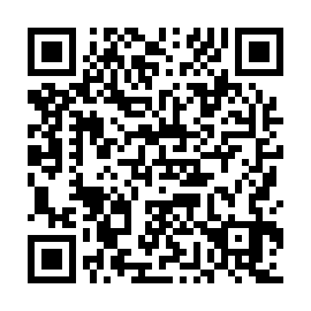 QR code for 5G8133