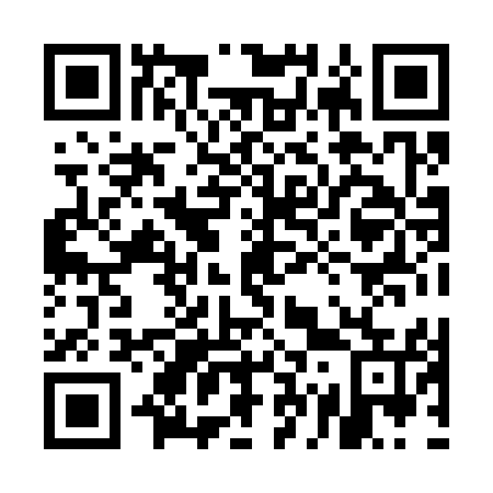 QR code for 5G8355