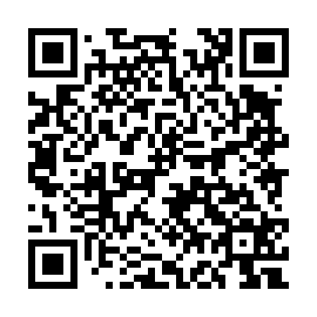 QR code for 5G8424
