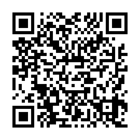 QR code for 5G8439