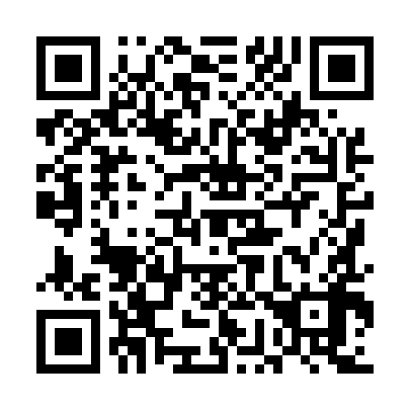 QR code for 5G8598