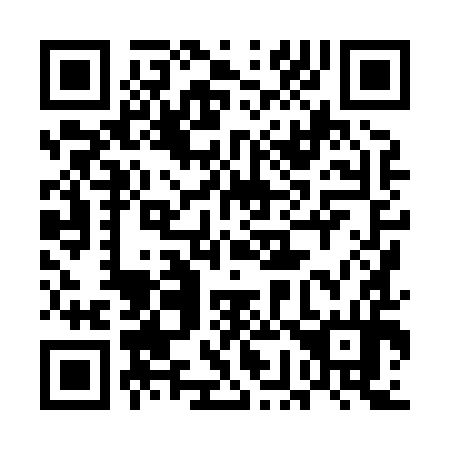 QR code for 5G8894