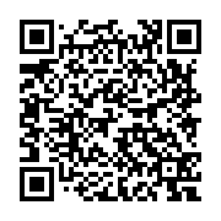 QR code for 5G8932