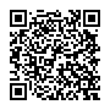 QR code for 5G9066