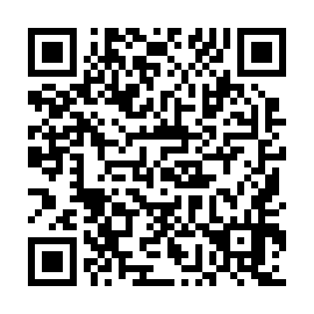 QR code for 5G9254