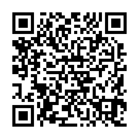 QR code for 5G9281