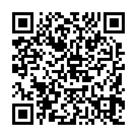 QR code for 5G9289