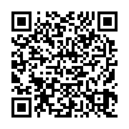 QR code for 5G9329