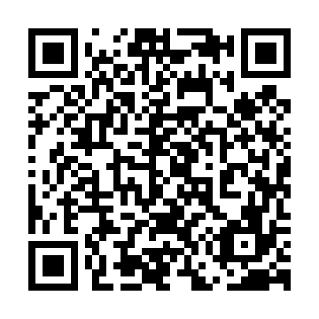 QR code for 5G9476