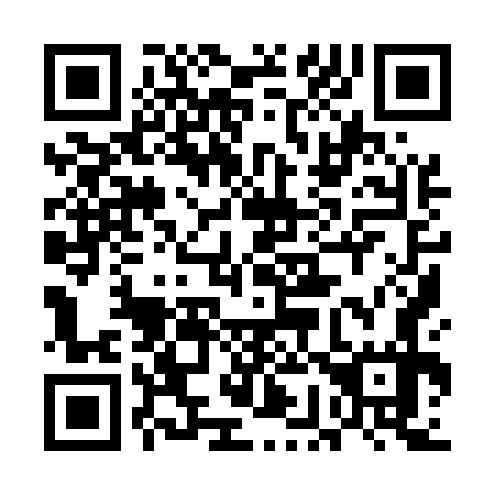 QR code for 5G9577