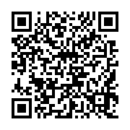 QR code for 5G9754