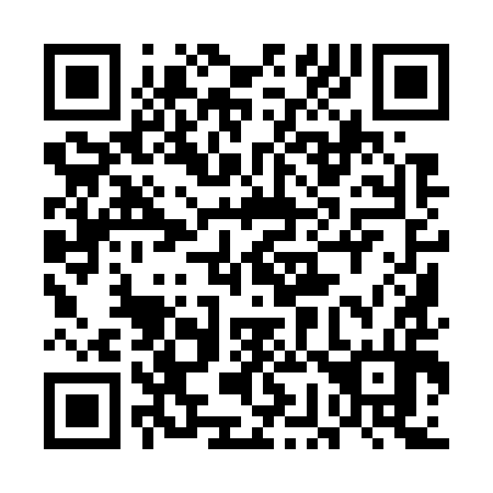QR code for 5G9794