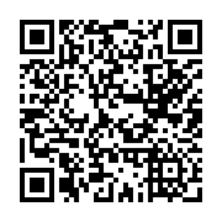 QR code for 5G9976