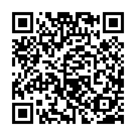 QR code for 5H0008