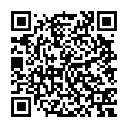 QR code for 5H0030