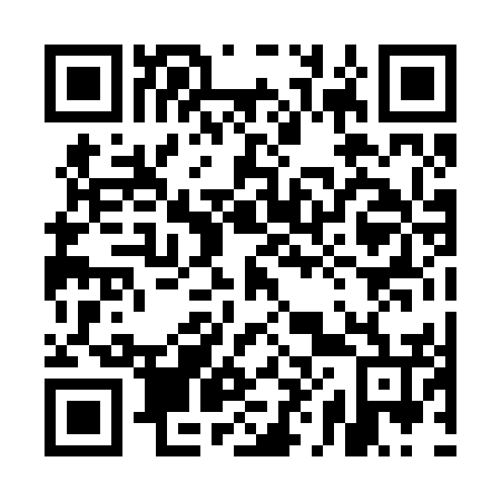 QR code for 5H0256