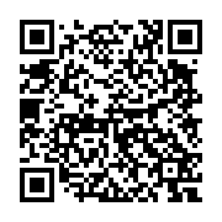 QR code for 5H0423