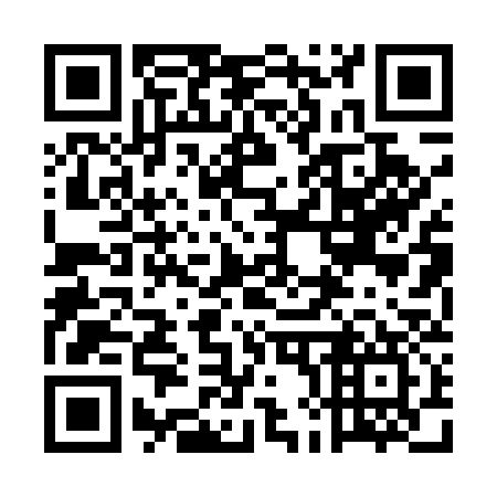 QR code for 5H0537