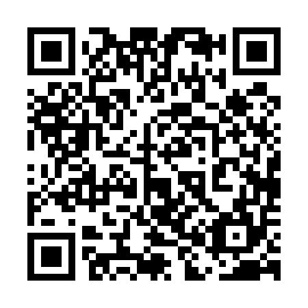 QR code for 5H0554